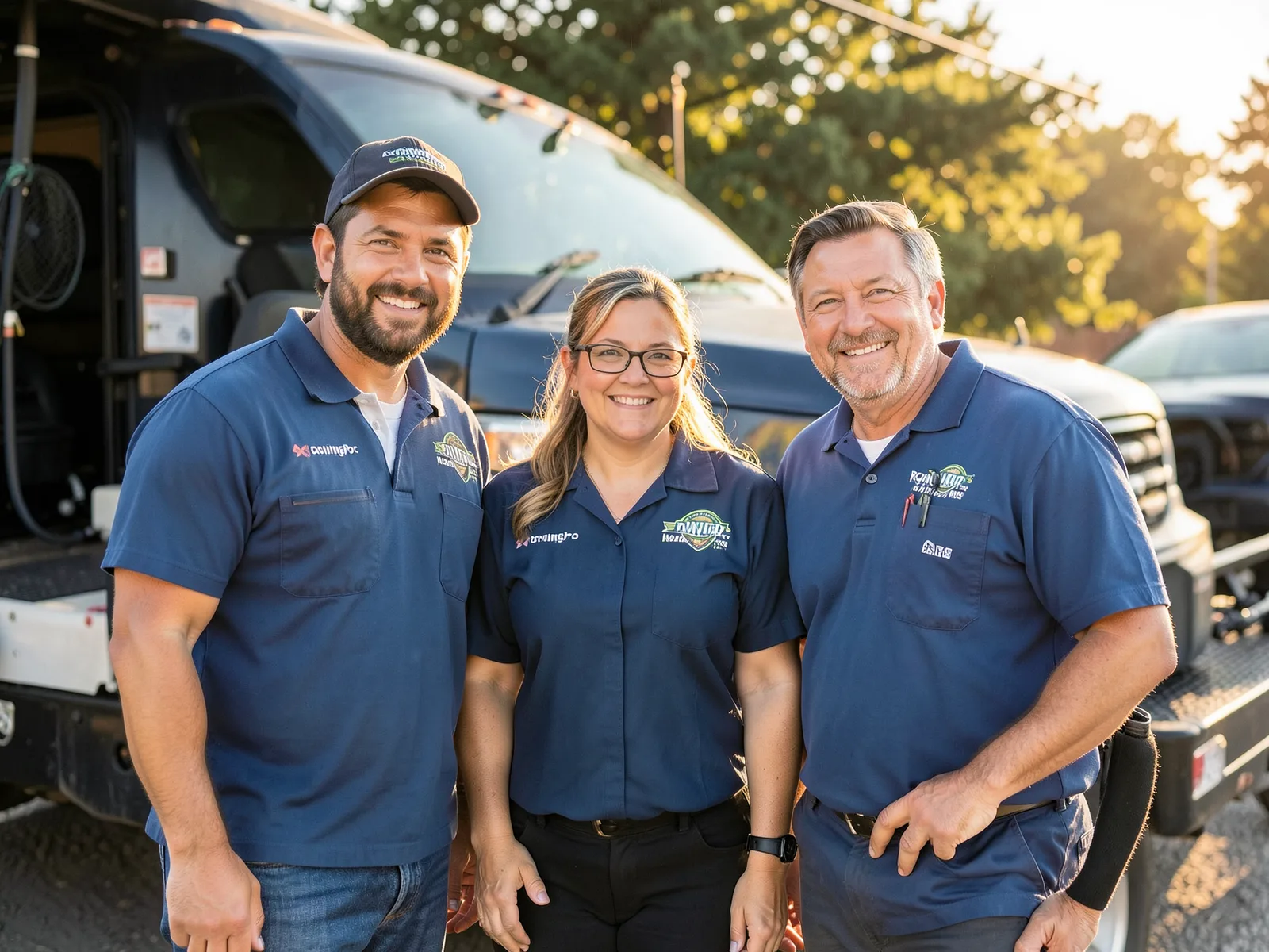 Roof Repair company in Buttonwillow, CA